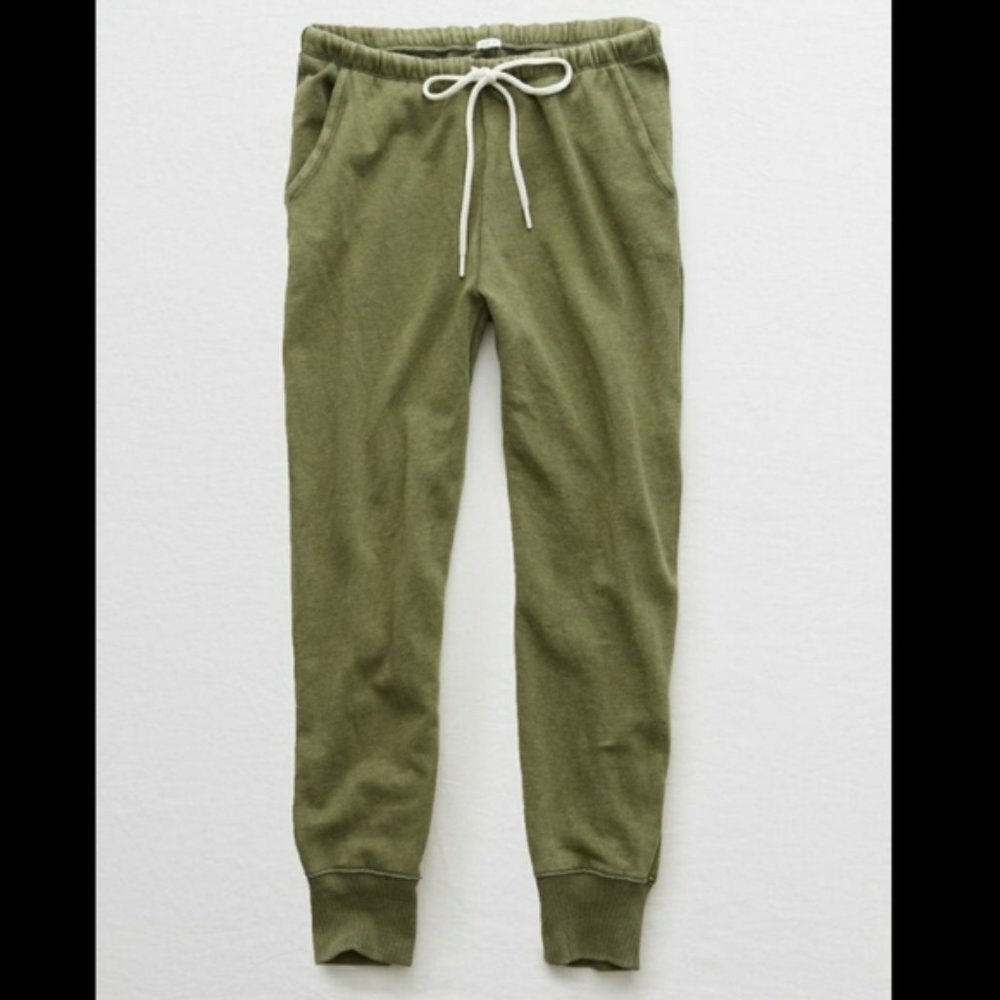 AERIE Weekend Jogger